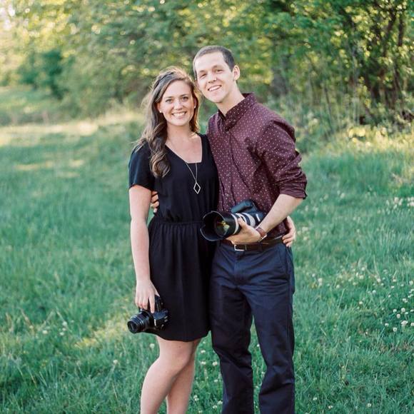 Meet your Posher, Ashley - Picture 1 of 1